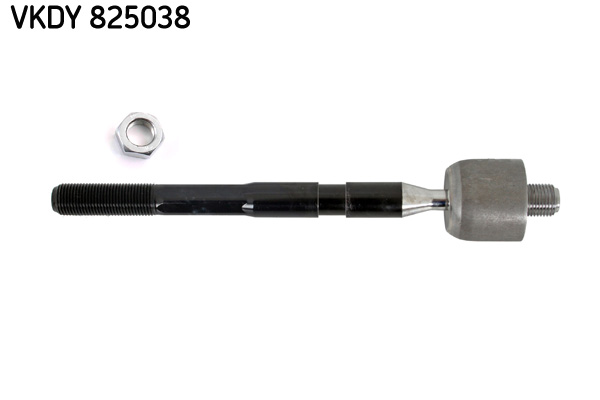 Giunto assiale, Asta trasversale - VKDY 825038 SKF